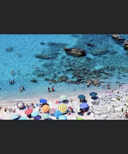 Stanza Per 2 Persone Da Antonio Apartment *