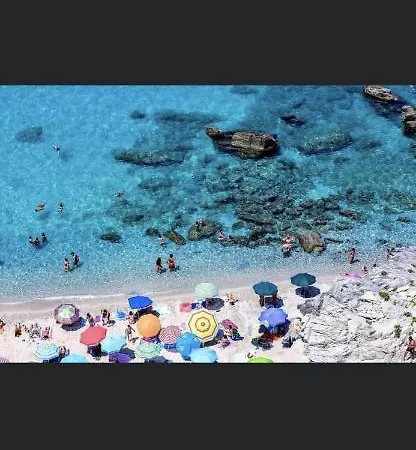 Stanza Per 2 Persone Da Antonio Apartment *