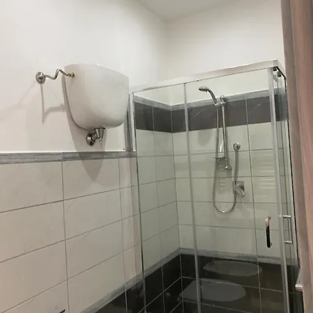 Stanza Per 2 Persone Da Antonio Apartment