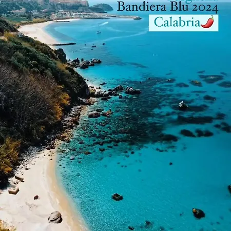 Stanza Per 2 Persone Da Antonio